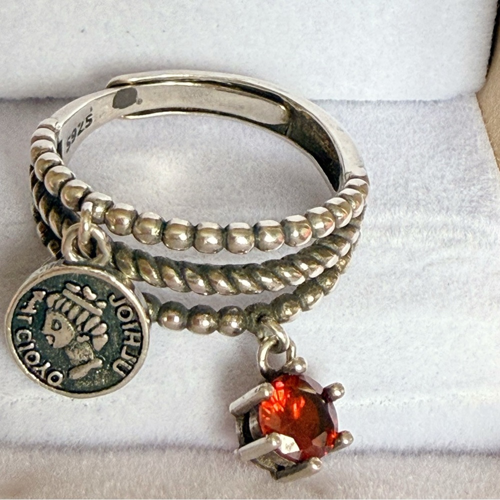 Ring